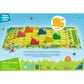 ravensburger-12010016-kinderspiele-tempo-kleine-897376172.jpg