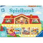 ravensburger-12010017-kinderspiele-spielhaus-die-8973E73B1.jpg