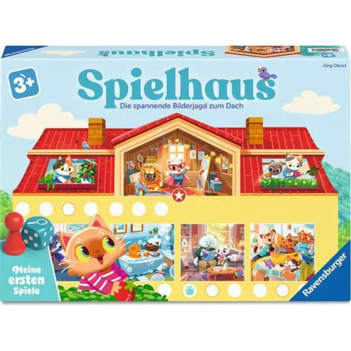 ravensburger-12010017-kinderspiele-spielhaus-die-8973E73B1.jpg