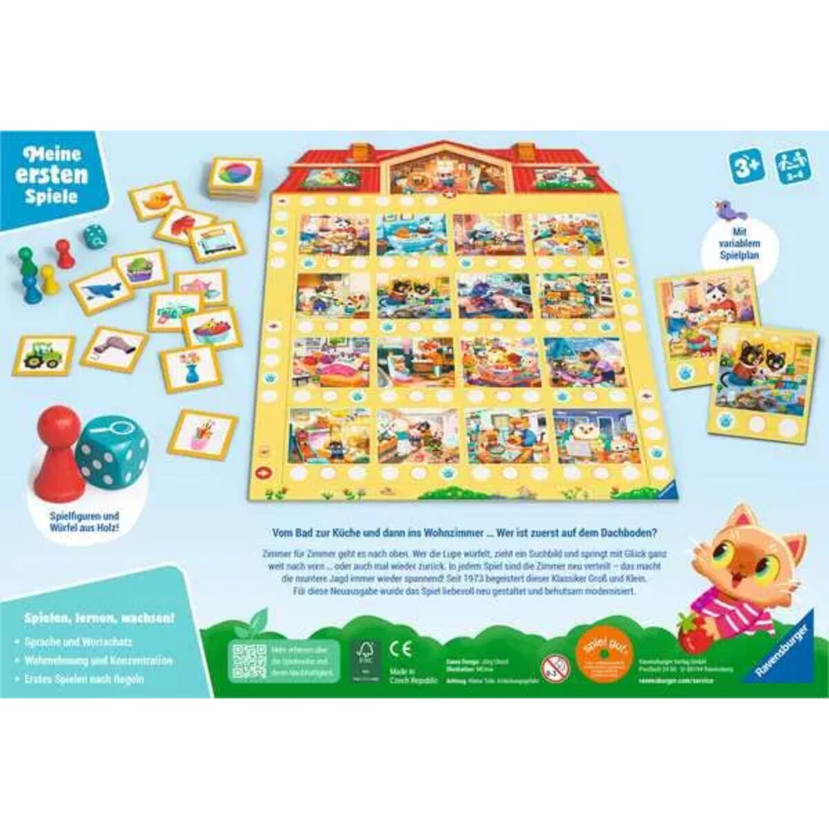ravensburger-12010017-kinderspiele-spielhaus-die-8973E73B2.jpg
