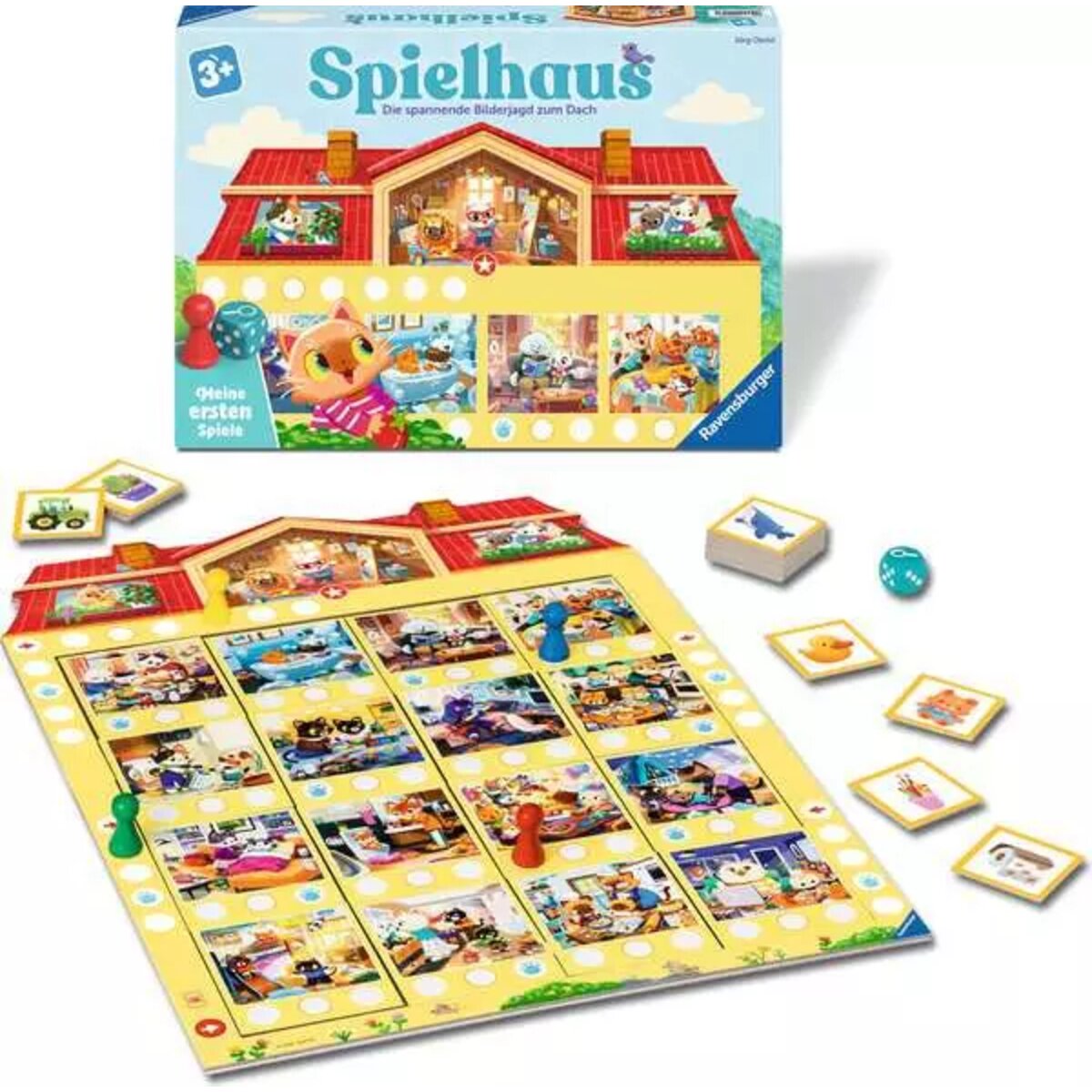 ravensburger-12010017-kinderspiele-spielhaus-die-8973E73B3.jpg