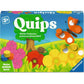 ravensburger-12010020-quips-welche-farbsteine-67C7BAAD1.jpg