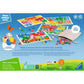 ravensburger-12010020-quips-welche-farbsteine-67C7BAAD2.jpg