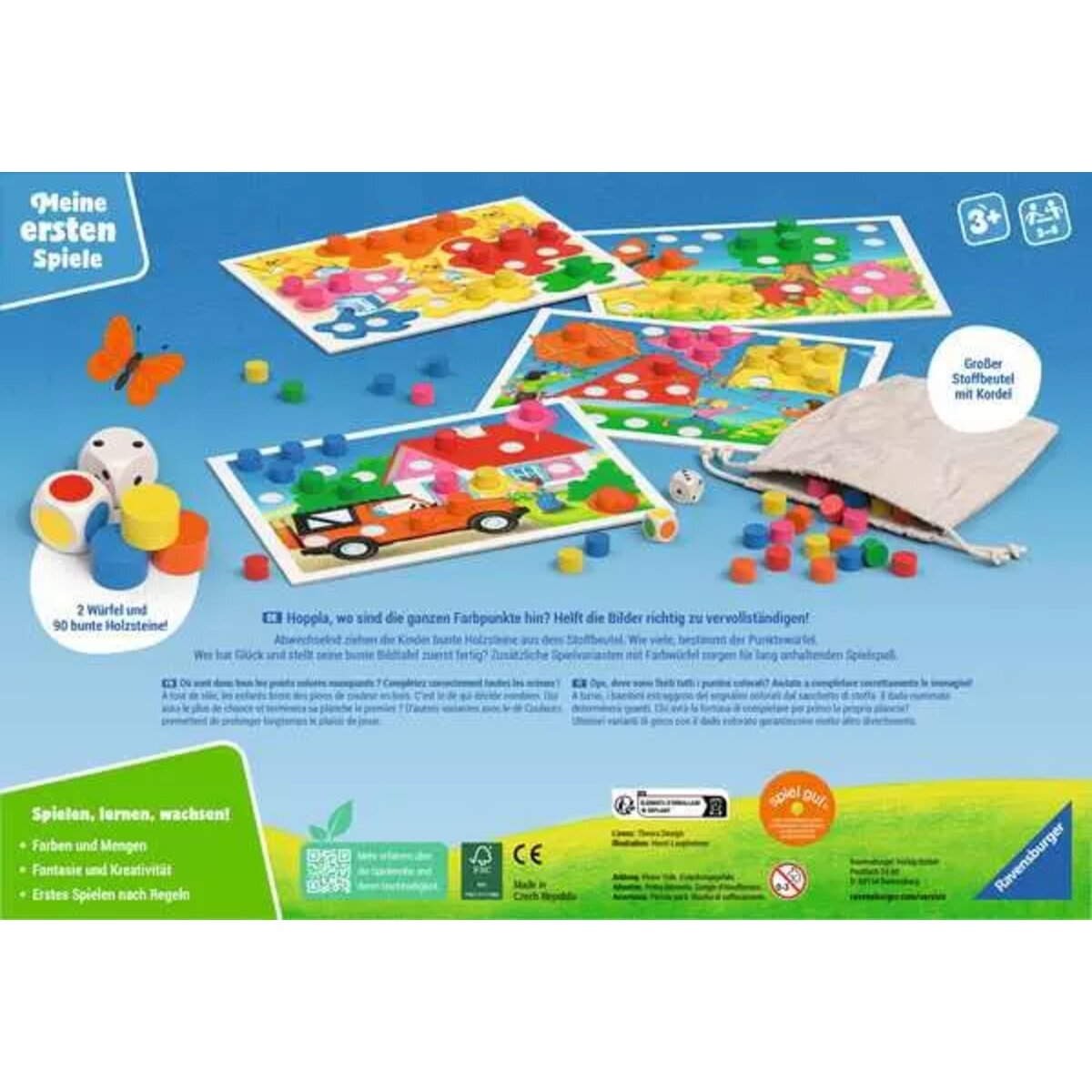ravensburger-12010020-quips-welche-farbsteine-67C7BAAD2.jpg