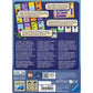 ravensburger-12010025-propolis-530388A62.jpg