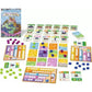 ravensburger-12010025-propolis-530388A63.jpg