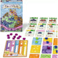 ravensburger-12010025-propolis-530388A64.jpg