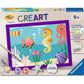 ravensburger-12023071-malen-nach-zahlen-DB75980D1.jpg