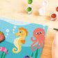 ravensburger-12023071-malen-nach-zahlen-DB75980D3.jpg