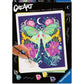 ravensburger-12023096-creart-malen-nach-9CC26BC91.jpg