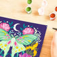 ravensburger-12023096-creart-malen-nach-9CC26BC96.jpg