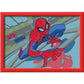 ravensburger-12023109-malen-nach-zahlen-4279D2021.jpg