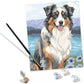 ravensburger-12023114-malen-nach-zahlen-777418B73.jpg