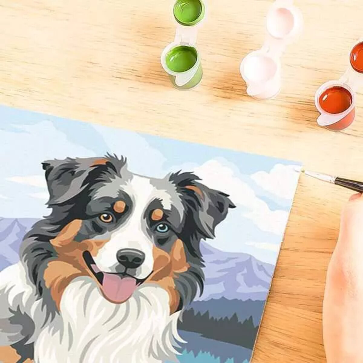 ravensburger-12023114-malen-nach-zahlen-777418B76.jpg