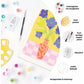 ravensburger-12023139-creart-malen-nach-E82F4BC74.jpg