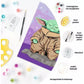 ravensburger-12023140-creart-malen-nach-E82F6C5B4.jpg