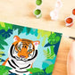 ravensburger-12023142-malen-nach-zahlen-1D308FC16.jpg
