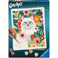 ravensburger-12023146-creart-malen-nach-FB7ED0621.jpg