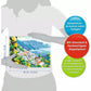 ravensburger-12023149-malen-nach-zahlen-307A7A745.jpg