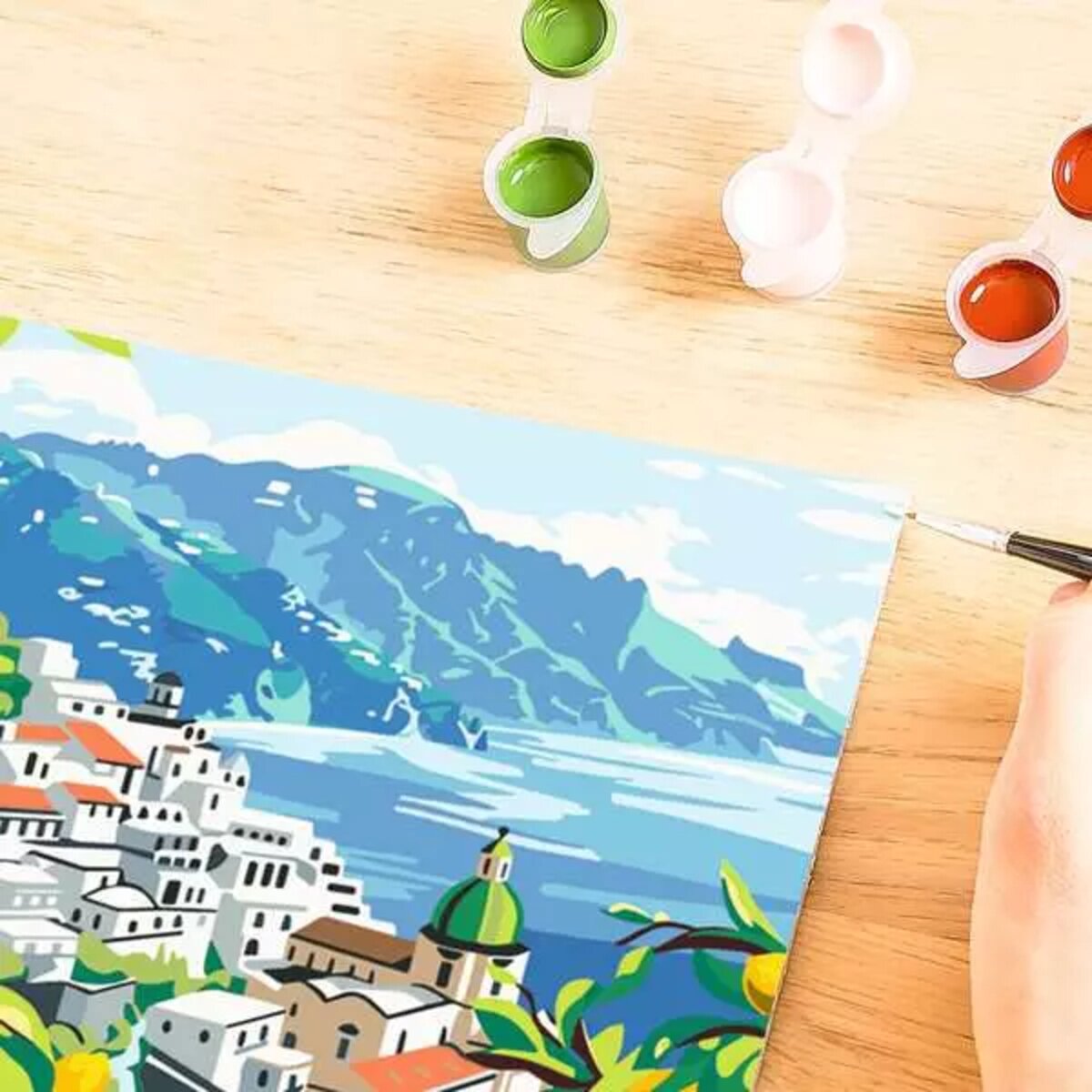 ravensburger-12023149-malen-nach-zahlen-307A7A746.jpg