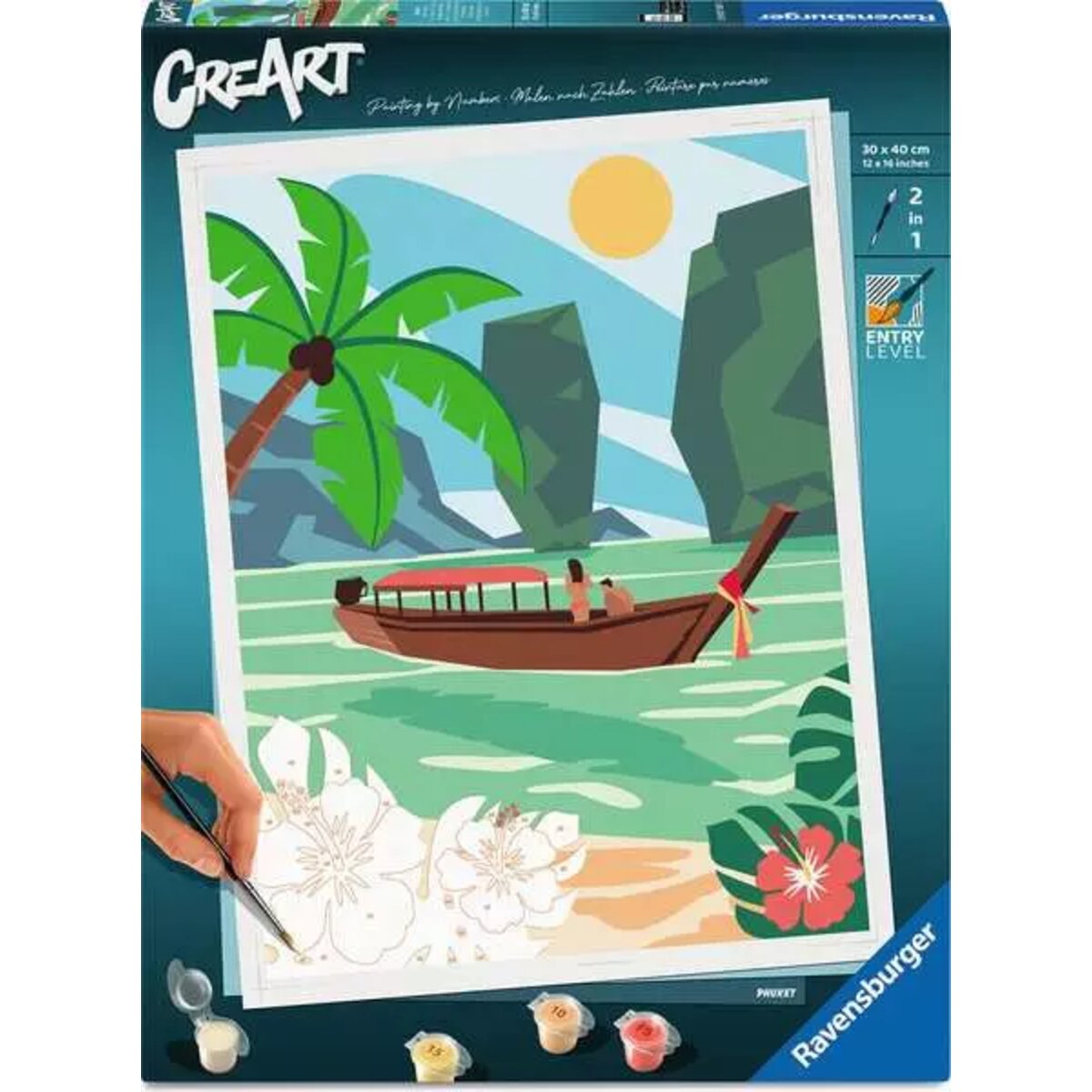 ravensburger-12023150-malen-nach-zahlen-6475317A1.jpg