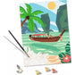 ravensburger-12023150-malen-nach-zahlen-6475317A3.jpg