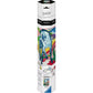 ravensburger-12023205-malen-nach-zahlen-D6309B161.jpg