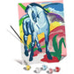 ravensburger-12023205-malen-nach-zahlen-D6309B163.jpg
