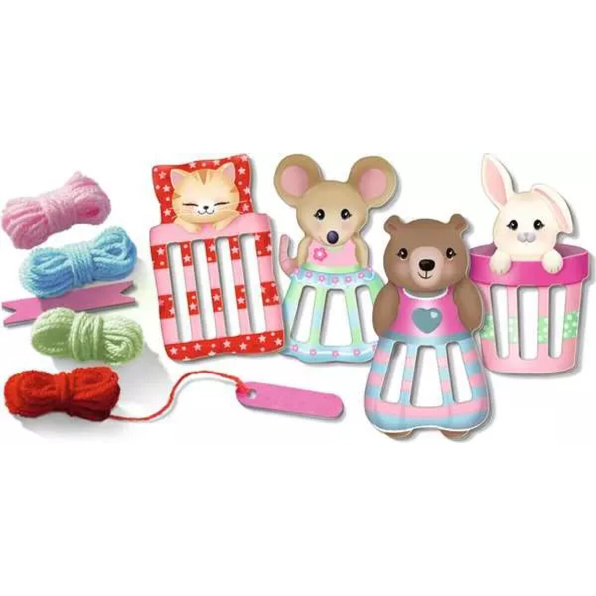 ravensburger-12028008-bastelsets-becreative-mini-0A31EEFB3.jpg