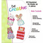 ravensburger-12028008-bastelsets-becreative-mini-0A31EEFB4.jpg