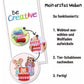 ravensburger-12028008-bastelsets-becreative-mini-0A31EEFB5.jpg