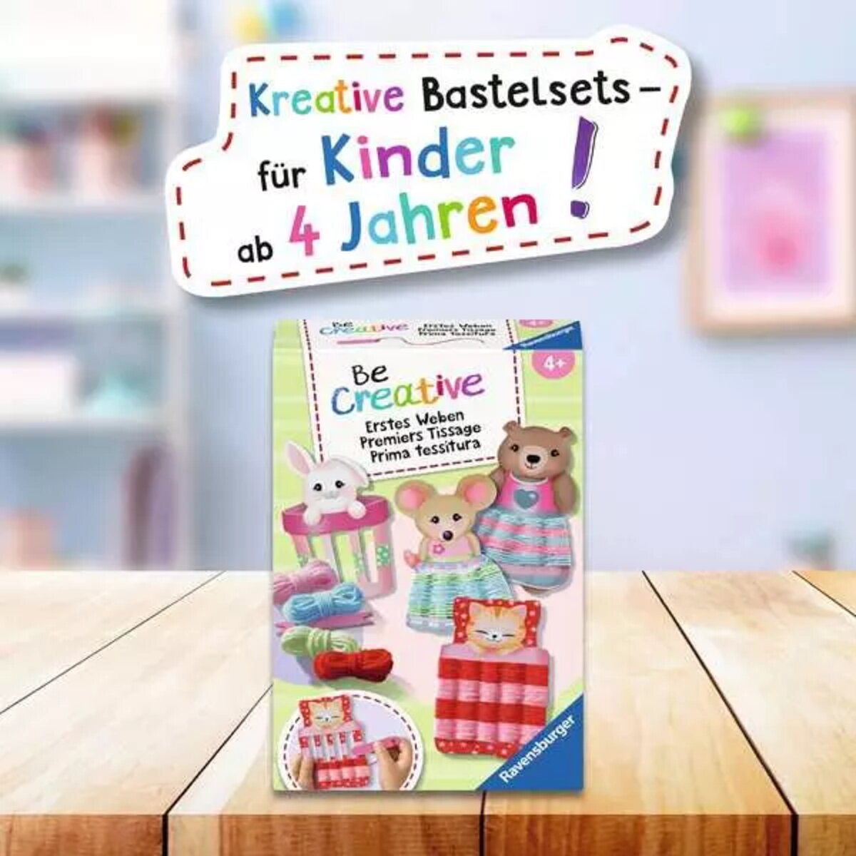 ravensburger-12028008-bastelsets-becreative-mini-0A31EEFB6.jpg