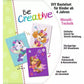 ravensburger-12028012-bastelsets-becreative-midi-7CED24F74.jpg