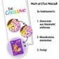 ravensburger-12028012-bastelsets-becreative-midi-7CED24F75.jpg