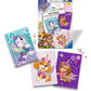 ravensburger-12028012-bastelsets-becreative-midi-7CED24F76.jpg