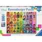 ravensburger-13332-kinderpuzzle-100-xxl-3DFD54B81.jpg