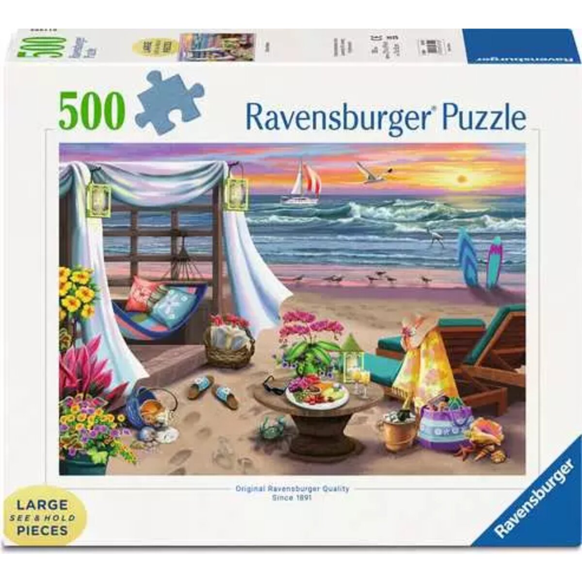 ravensburger-16792-erwachsenenpuzzle-500-teile-AFB848621.jpg
