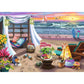 ravensburger-16792-erwachsenenpuzzle-500-teile-AFB848622.jpg
