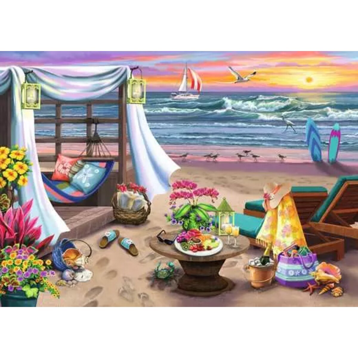 ravensburger-16792-erwachsenenpuzzle-500-teile-AFB848622.jpg