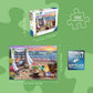 ravensburger-16792-erwachsenenpuzzle-500-teile-AFB848623.jpg