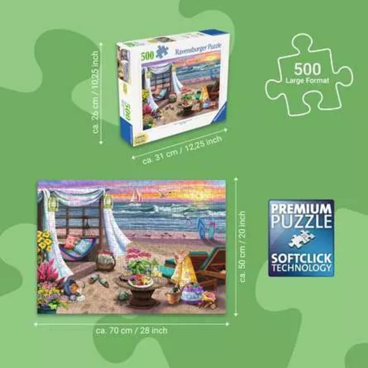 ravensburger-16792-erwachsenenpuzzle-500-teile-AFB848623.jpg
