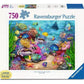 ravensburger-17458-erwachsenenpuzzle-750-teile-5575F5DB1.jpg