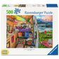ravensburger-17473-erwachsenenpuzzle-500-teile-5575652F1.jpg