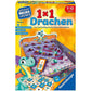 ravensburger-1x1-drachen-613DAC3E1.jpg
