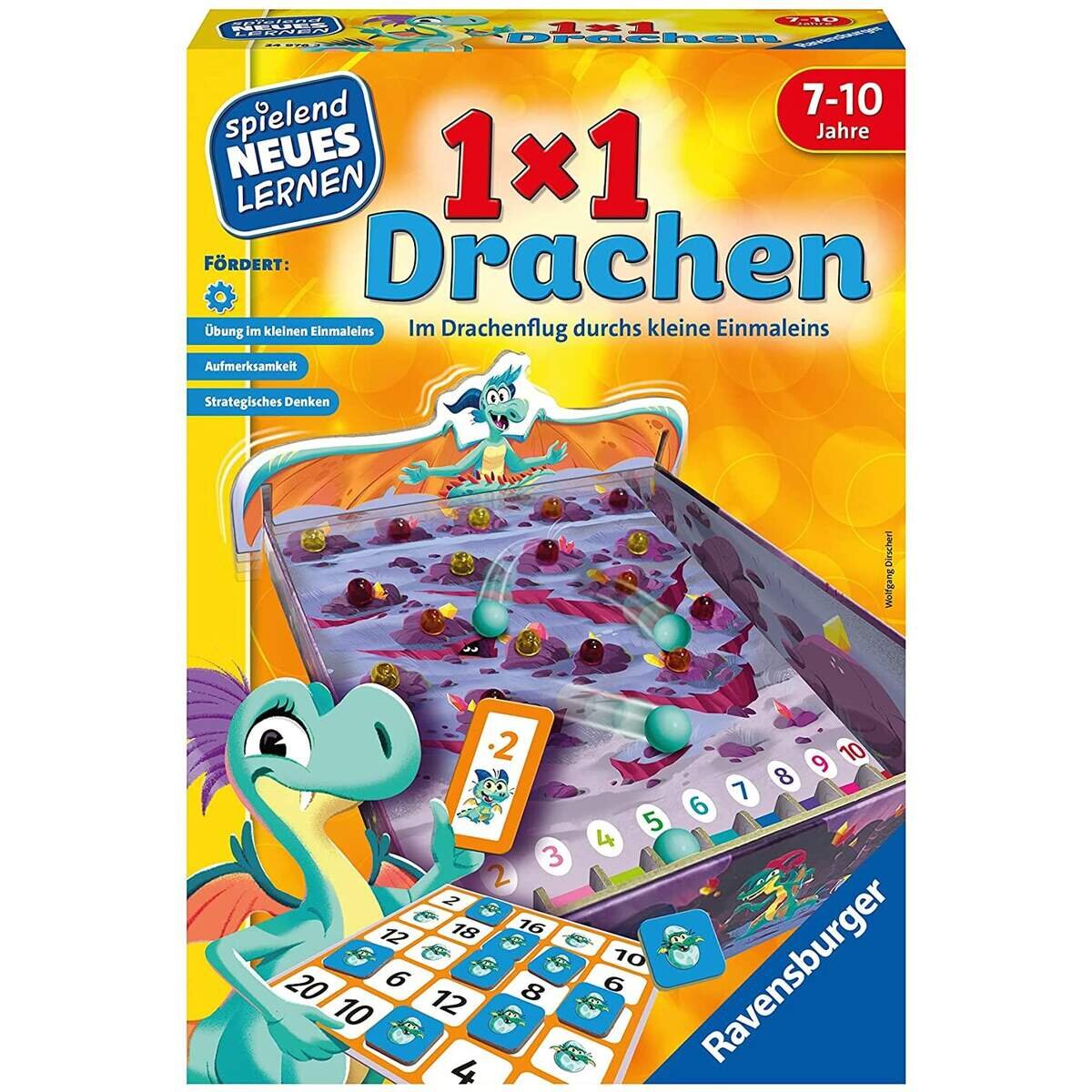 ravensburger-1x1-drachen-613DAC3E1.jpg