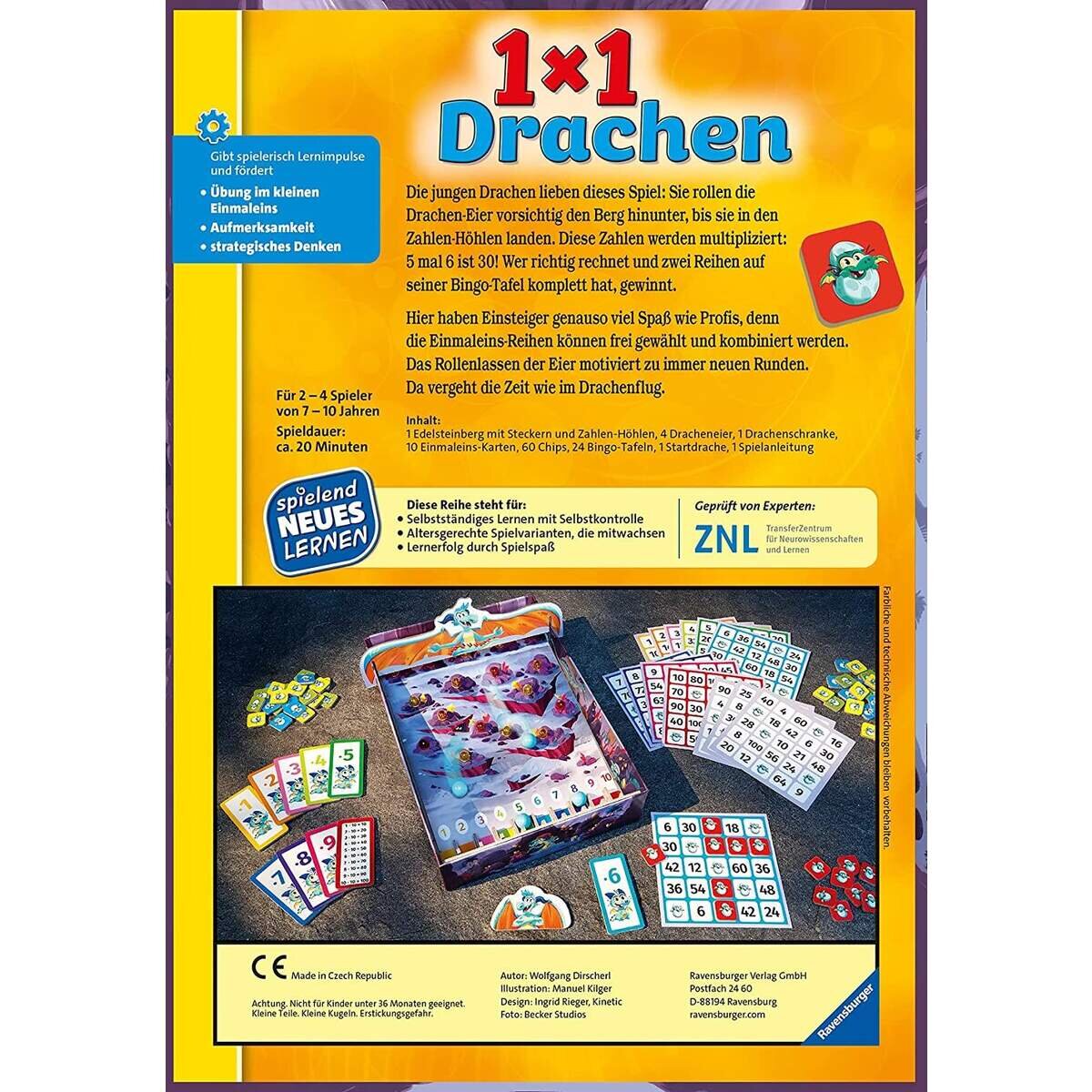 ravensburger-1x1-drachen-613DAC3E2.jpg