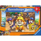 ravensburger-2-kinderpuzzle-bulldoge-rubble-C79948FE1.jpg