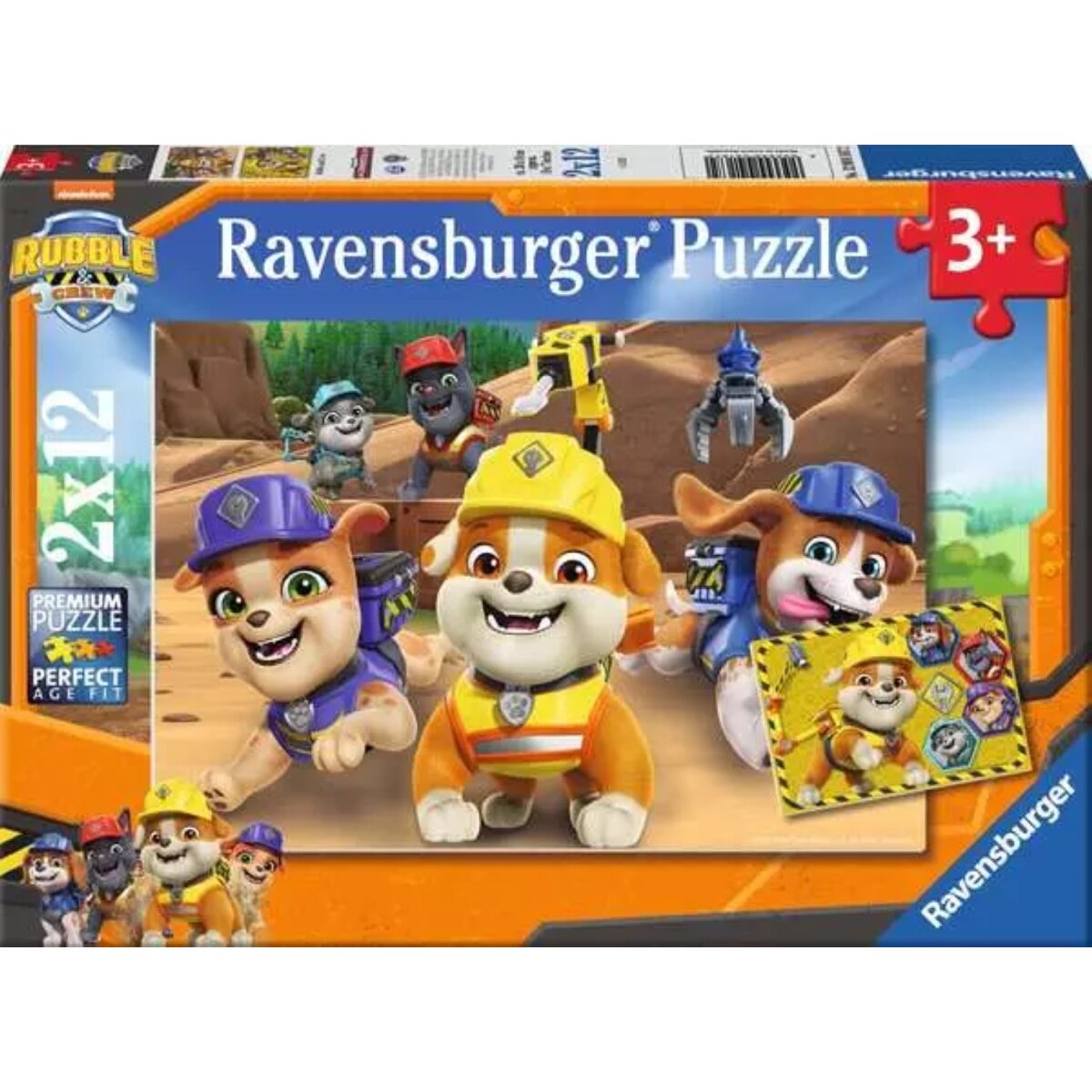 ravensburger-2-kinderpuzzle-bulldoge-rubble-C79948FE1.jpg