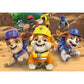 ravensburger-2-kinderpuzzle-bulldoge-rubble-C79948FE2.jpg