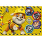 ravensburger-2-kinderpuzzle-bulldoge-rubble-C79948FE3.jpg